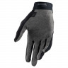 Мотоперчатки Leatt Glove Moto 1.5 GripR Black