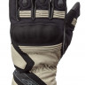 Моторукавички RST X-Raid CE Mens Waterproof Glove Magnesium/Black