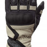 Мотоперчатки RST X-Raid CE Mens Waterproof Glove Magnesium/Black