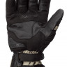 Моторукавички RST X-Raid CE Mens Waterproof Glove Magnesium/Black
