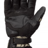 Мотоперчатки RST X-Raid CE Mens Waterproof Glove Magnesium/Black