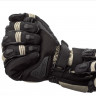 Моторукавички RST X-Raid CE Mens Waterproof Glove Magnesium/Black