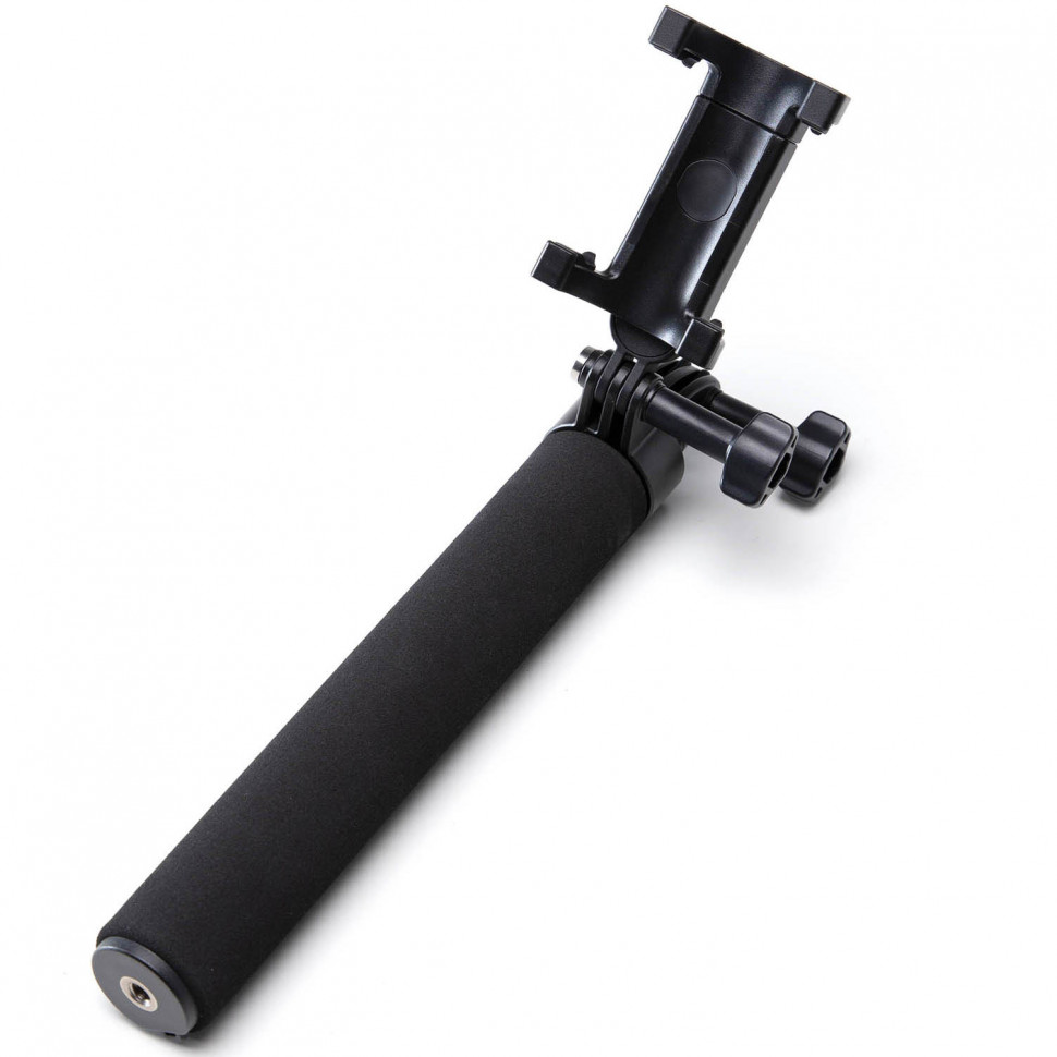Монопод DJI Extension Rod для Osmo Action / Action 2 (CP.OS.00000054.01)