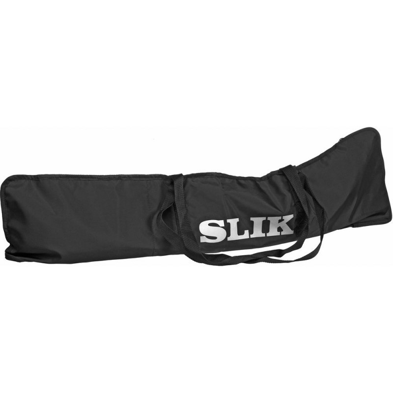 Штатив без головки Slik Pro 700 DX Leg (62083)