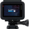 Экшн-камера GoPro Hero 5 Black (CHDHX-501)
