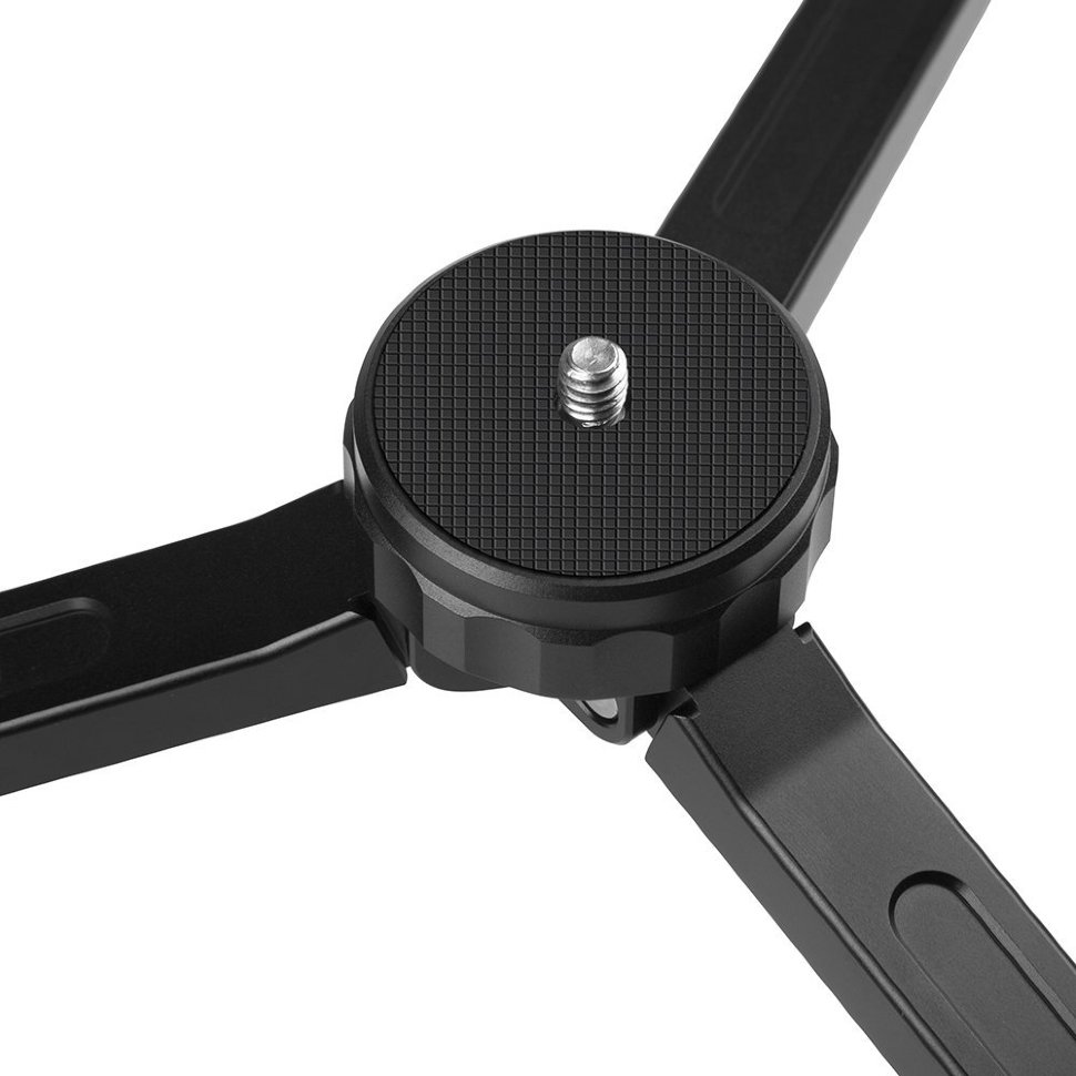 Штатив Zhiyun-Tech Tripod (TRM02)