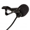 Микрофон петличка Boya BY-M1