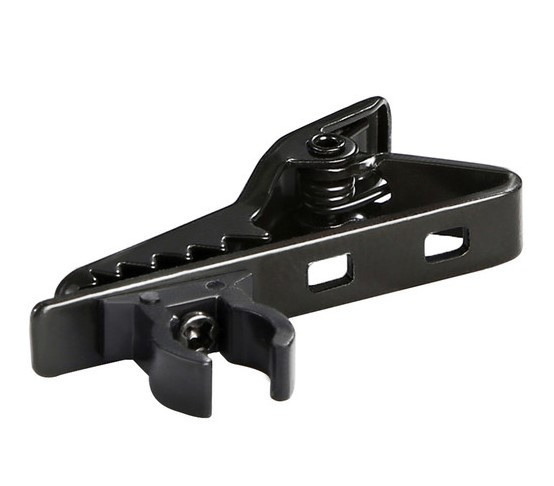 Микрофон петличка Boya BY-M1