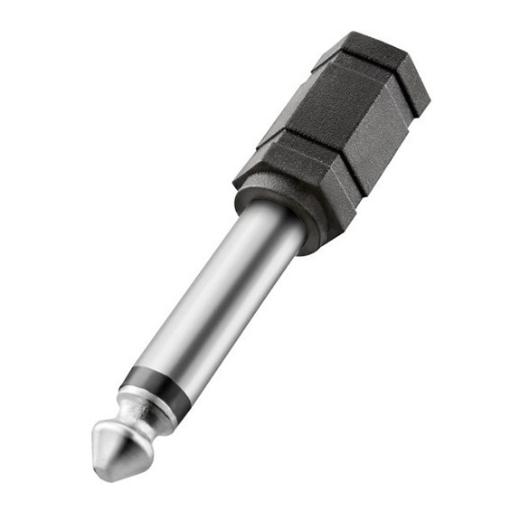 Микрофон петличка Boya BY-M1