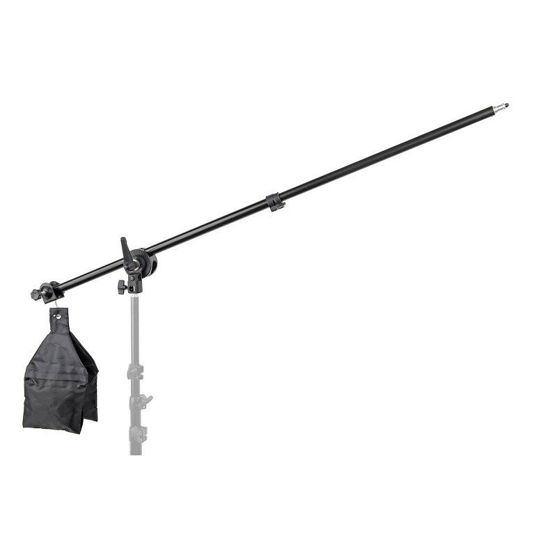 Журавель Visico LS-5002B