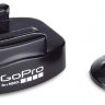 Набор GoPro Tripod Mount & 3-Way Tripod (ABQRT-002)