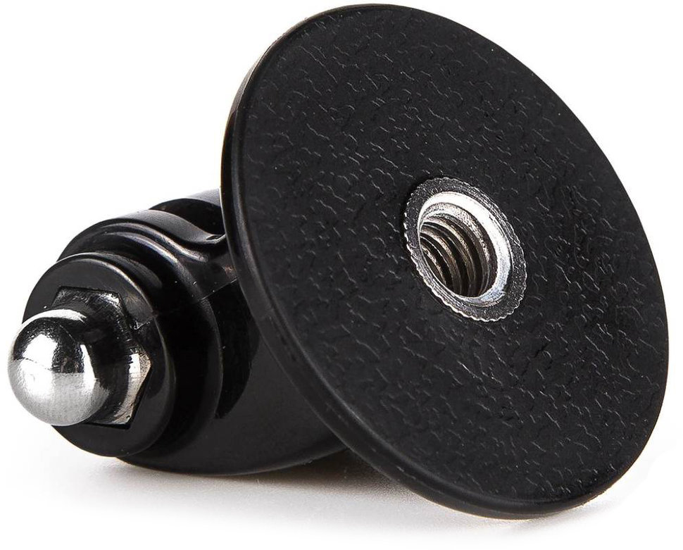 Набор GoPro Tripod Mount & 3-Way Tripod (ABQRT-002)