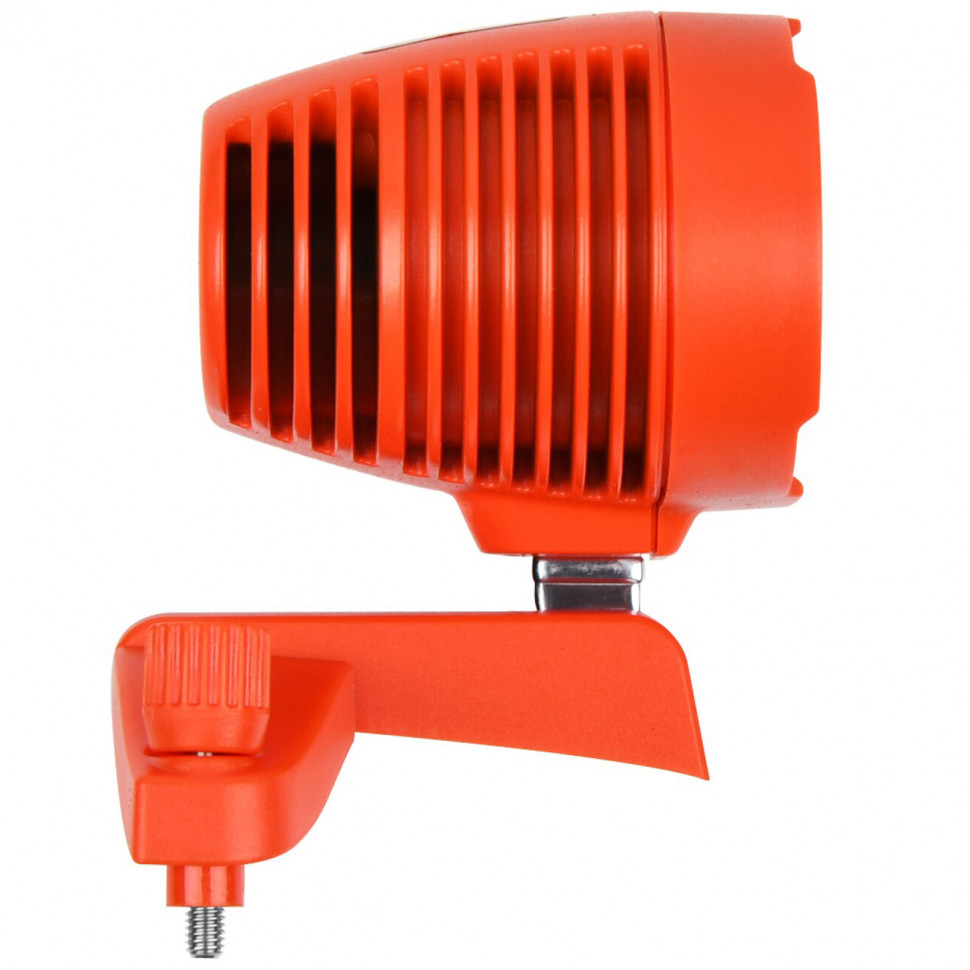 Прожектор для Autel EVO II Enterprise (102000618)