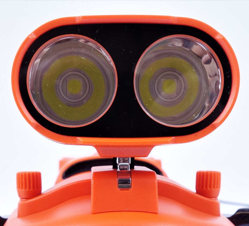 Прожектор для Autel EVO II Enterprise (102000618)