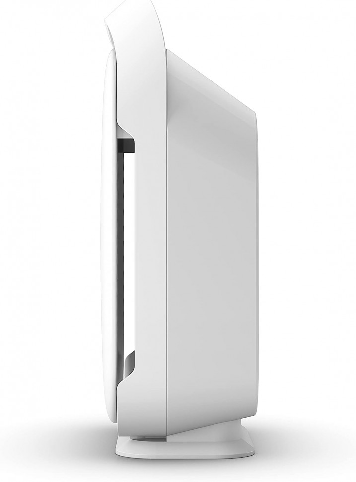 Очисник повітря Olimpia Splendid AURA ABSOLUTE (OS-99278)