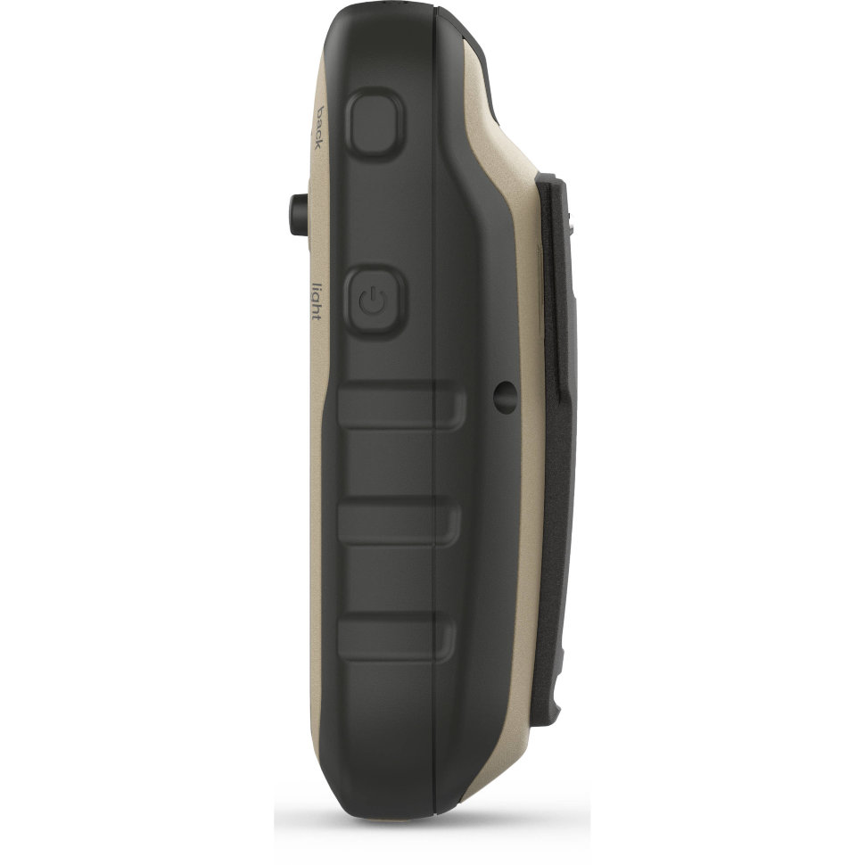 GPS-навигатор Garmin eTrex 32x (010-02257-01)