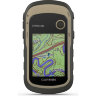 GPS-навігатор Garmin eTrex 32x (010-02257-01)