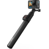 Монопод GoPro Extension Pole + пульт управления для Hero 13, Hero 4K, Hero 12, Hero 11 (AGXTS-002)