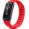 Фитнес-браслет Huawei AW61 Red (02452557)
