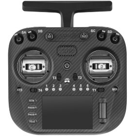 Пульт керування для FPV RadioMaster TX15 Max (M2, ELRS, FCC)