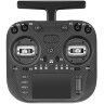 Пульт керування для FPV RadioMaster TX15 Max (M2, ELRS, FCC)