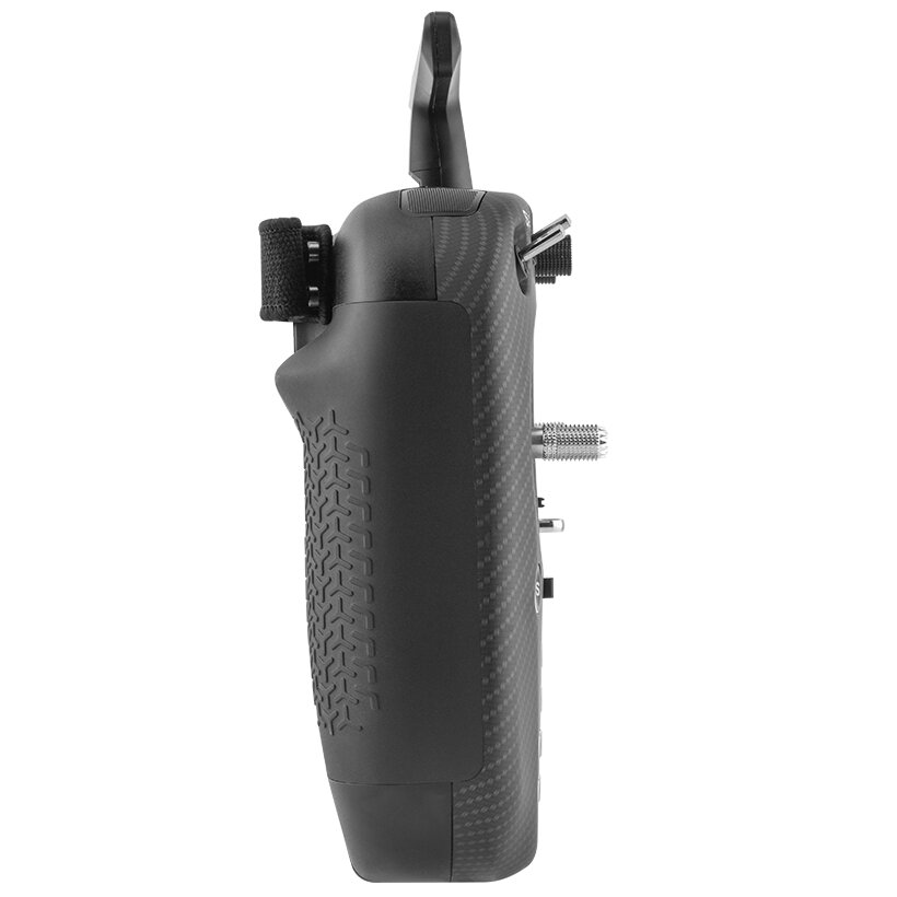 Пульт керування для FPV RadioMaster TX15 Max (M2, ELRS, FCC)