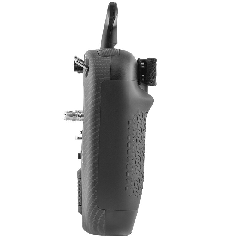 Пульт керування для FPV RadioMaster TX15 Max (M2, ELRS, FCC)