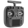 Пульт керування для FPV RadioMaster TX15 Max (M2, ELRS, FCC)