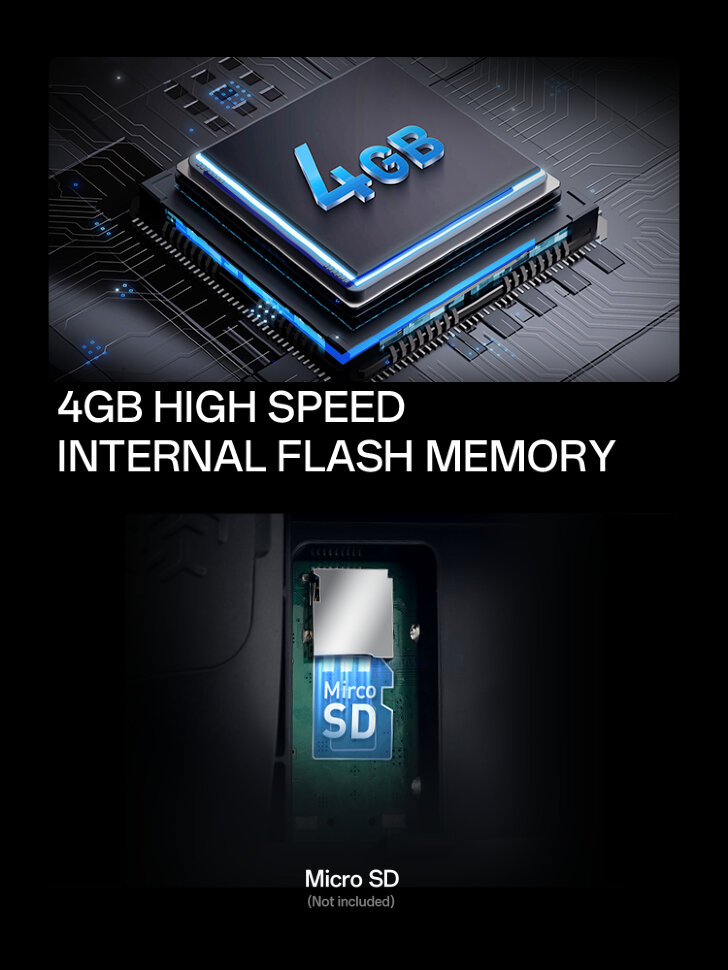 Пульт керування для FPV RadioMaster TX15 Max (M2, ELRS, FCC)