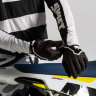 Мотоперчатки Shift 3Lack Pro Glove Black