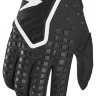 Мотоперчатки Shift 3Lack Pro Glove Black