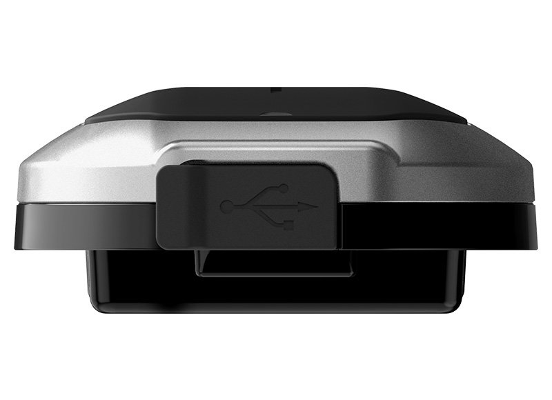 Мотогарнитура SENA SF4 Dual Pack