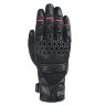 Мотоперчатки Oxford Rockdale MS Glove Black