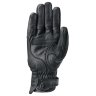 Мотоперчатки Oxford Rockdale MS Glove Black