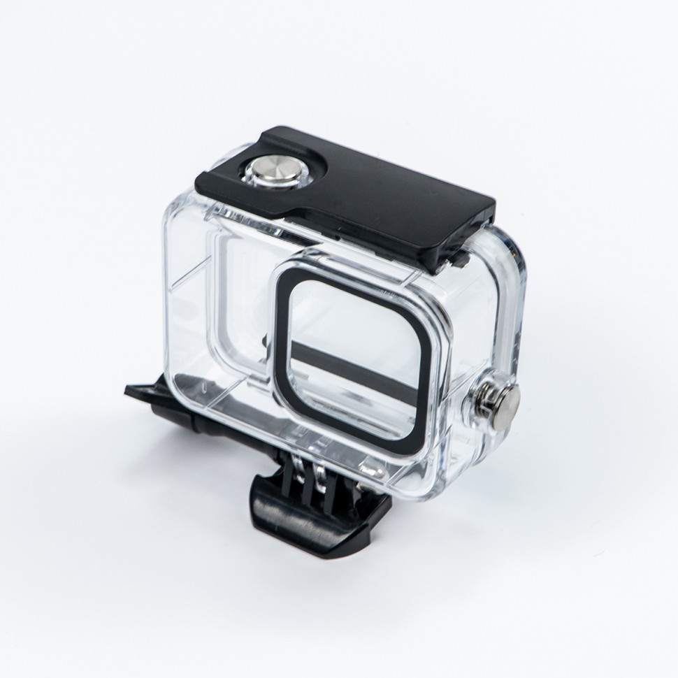 Защитный бокс MSCAM Waterproof Housing for GoPro Hero 8
