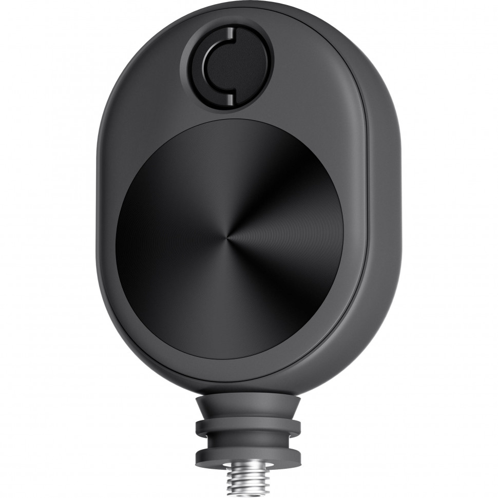 Комплект Bullet Time Box для Insta360 One X2 (CINX2CB/C)