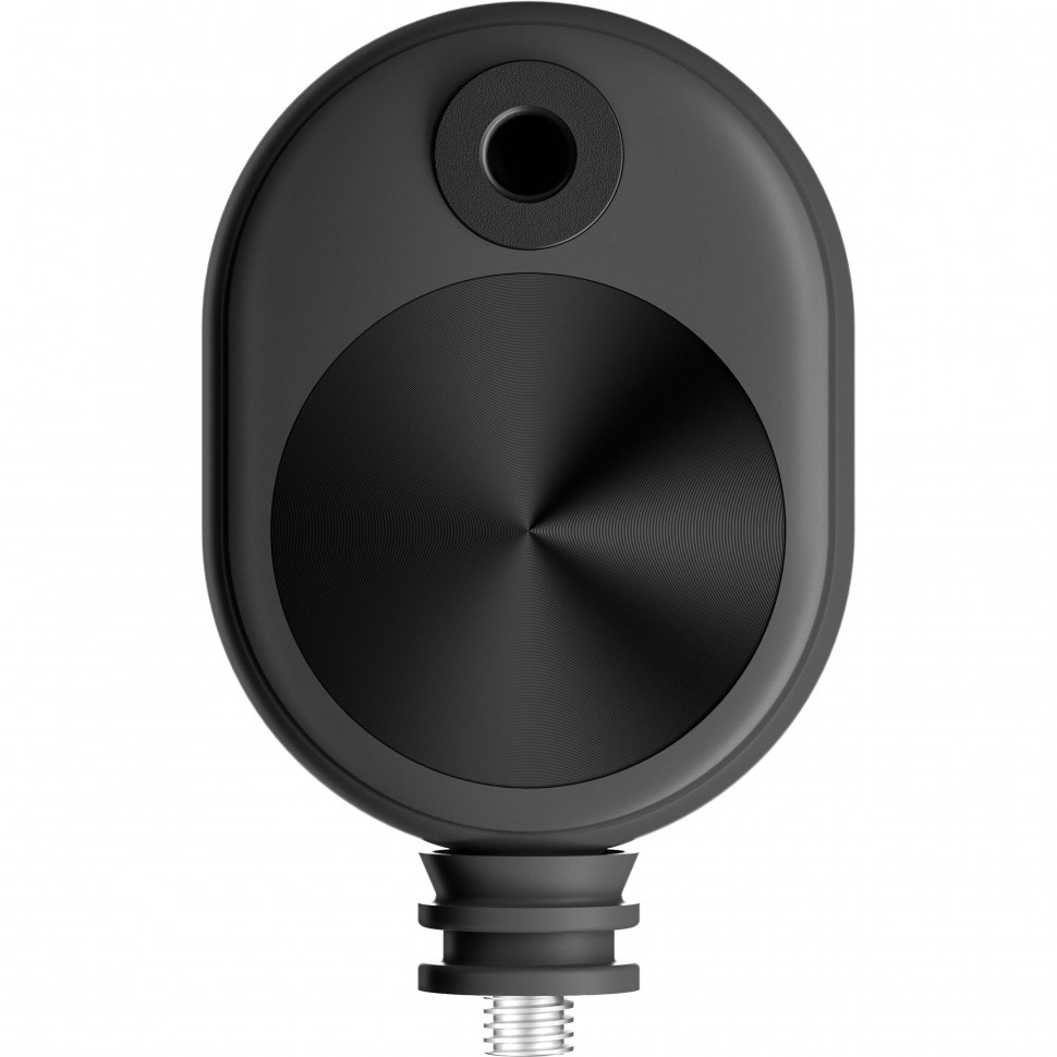 Комплект Bullet Time Box для Insta360 One X2 (CINX2CB/C)