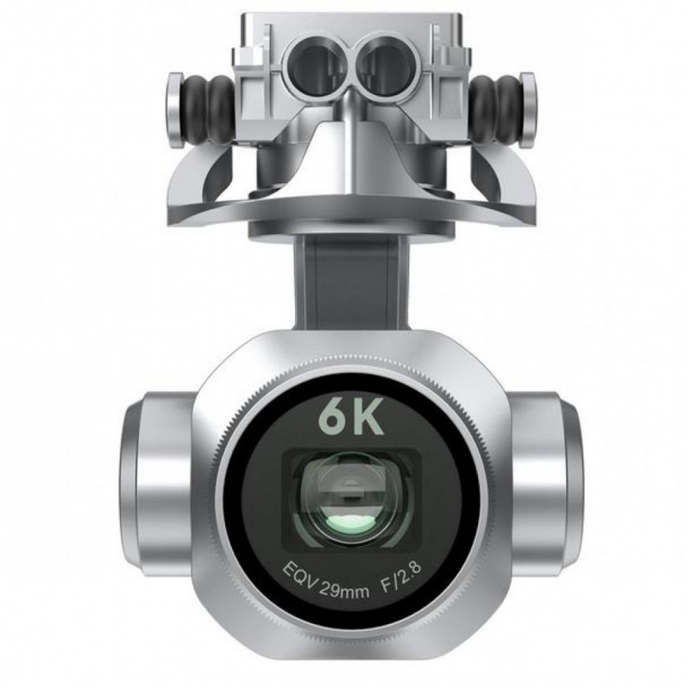 Камера для Autel EVO II Pro (102000227)