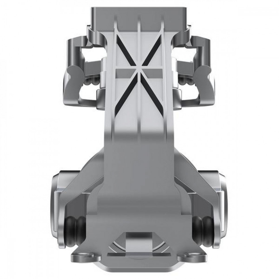 Камера для Autel EVO II Pro (102000227)