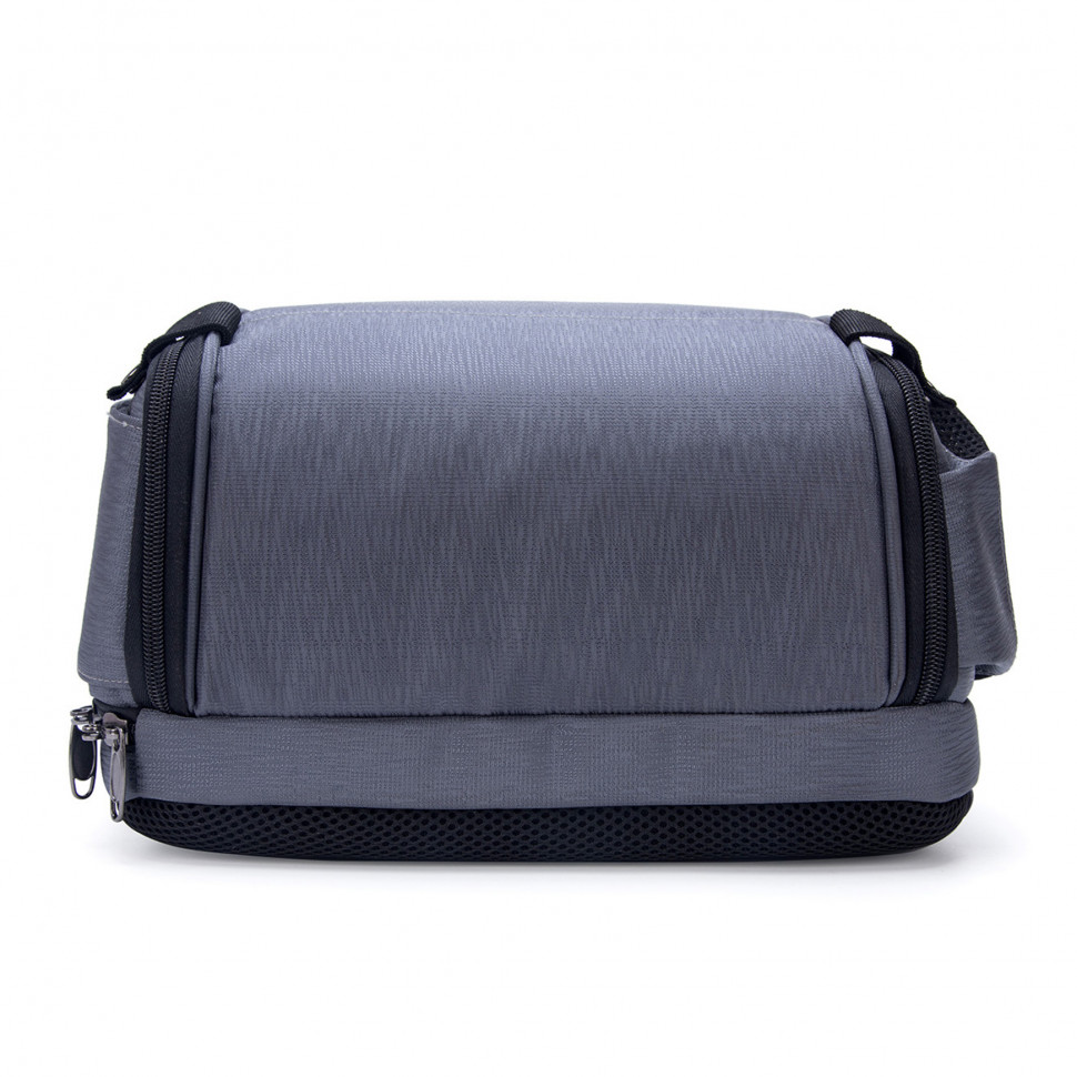 Рюкзак StartRC для DJI FPV Combo (1109176)