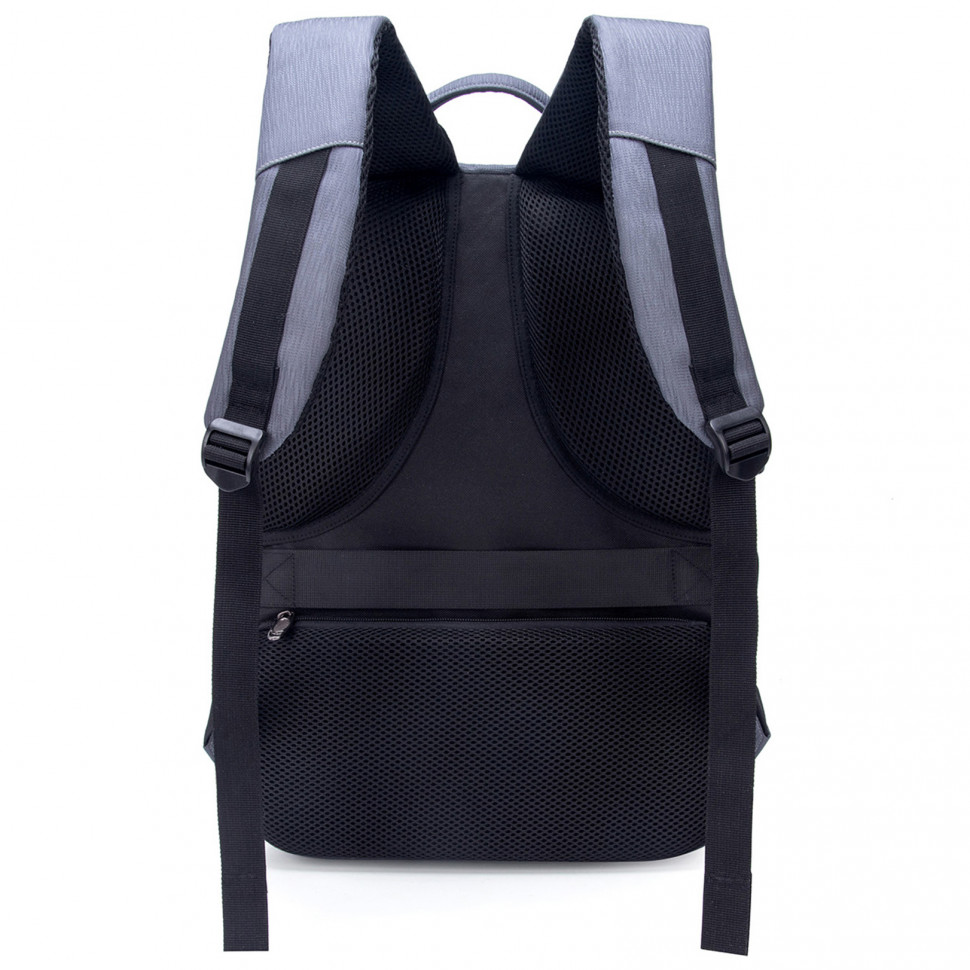 Рюкзак StartRC для DJI FPV Combo (1109176)