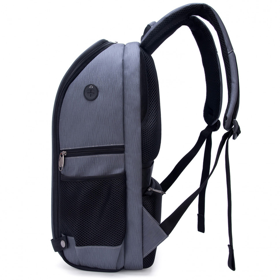 Рюкзак StartRC для DJI FPV Combo (1109176)