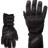 Мотоперчатки RST X-Raid CE Mens Waterproof Glove Black/Black