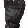 Моторукавички RST X-Raid CE Mens Waterproof Glove Black/Black