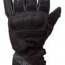 Моторукавички RST X-Raid CE Mens Waterproof Glove Black/Black