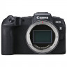 Камера Canon EOS RP Body (3380C193)