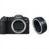 Камера Canon EOS RP Body (3380C193)