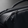 Сумка PGYtech OneGo Shoulder Bag Obsidian Black (P-CB-043)