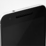 HUAWEI Nexus 6P 32GB (Black)