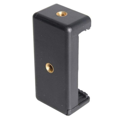 Держатель для телефона на монопод MSCAM Monopod Mount Adapter